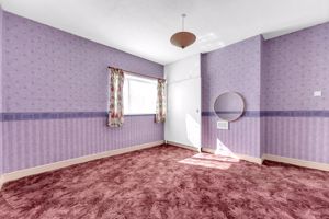 Photo 12- click for photo gallery